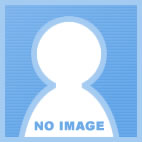 indercape